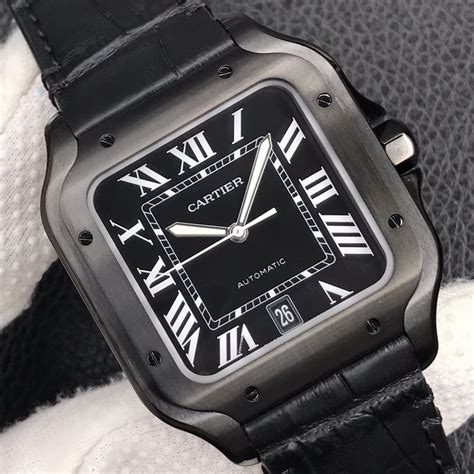 https://luxuryreplica.is/cartier-replica|genuine cartier watches.